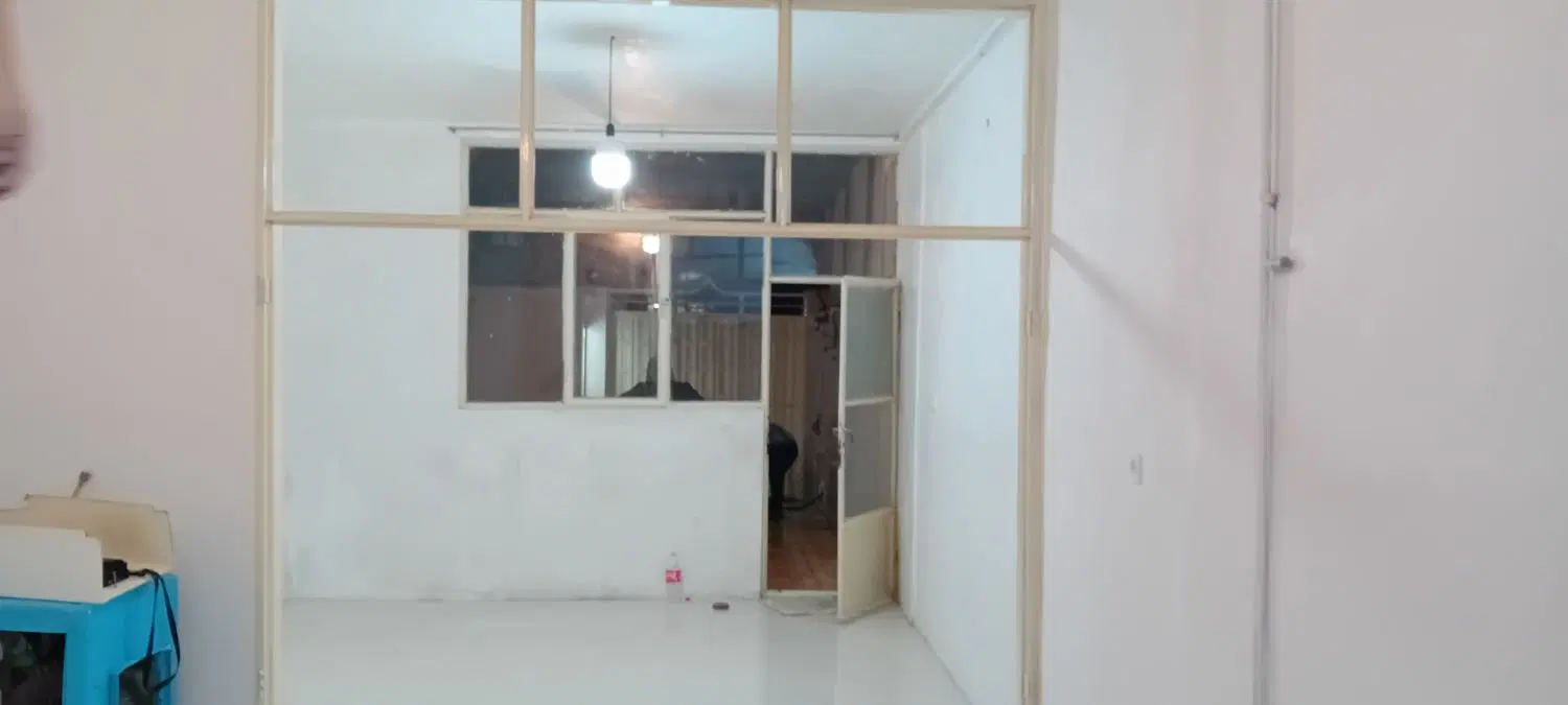 رهن خانه ویلایی صالحیه