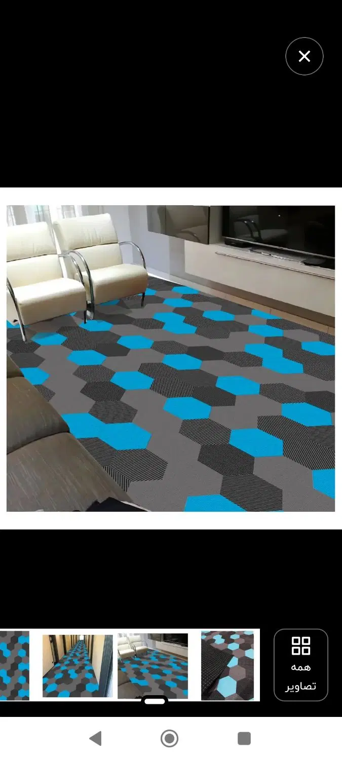 همخونه خانم