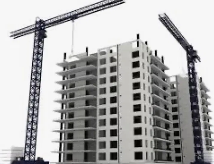 آپارتمان ۱۰۶ متری صفاشرقی