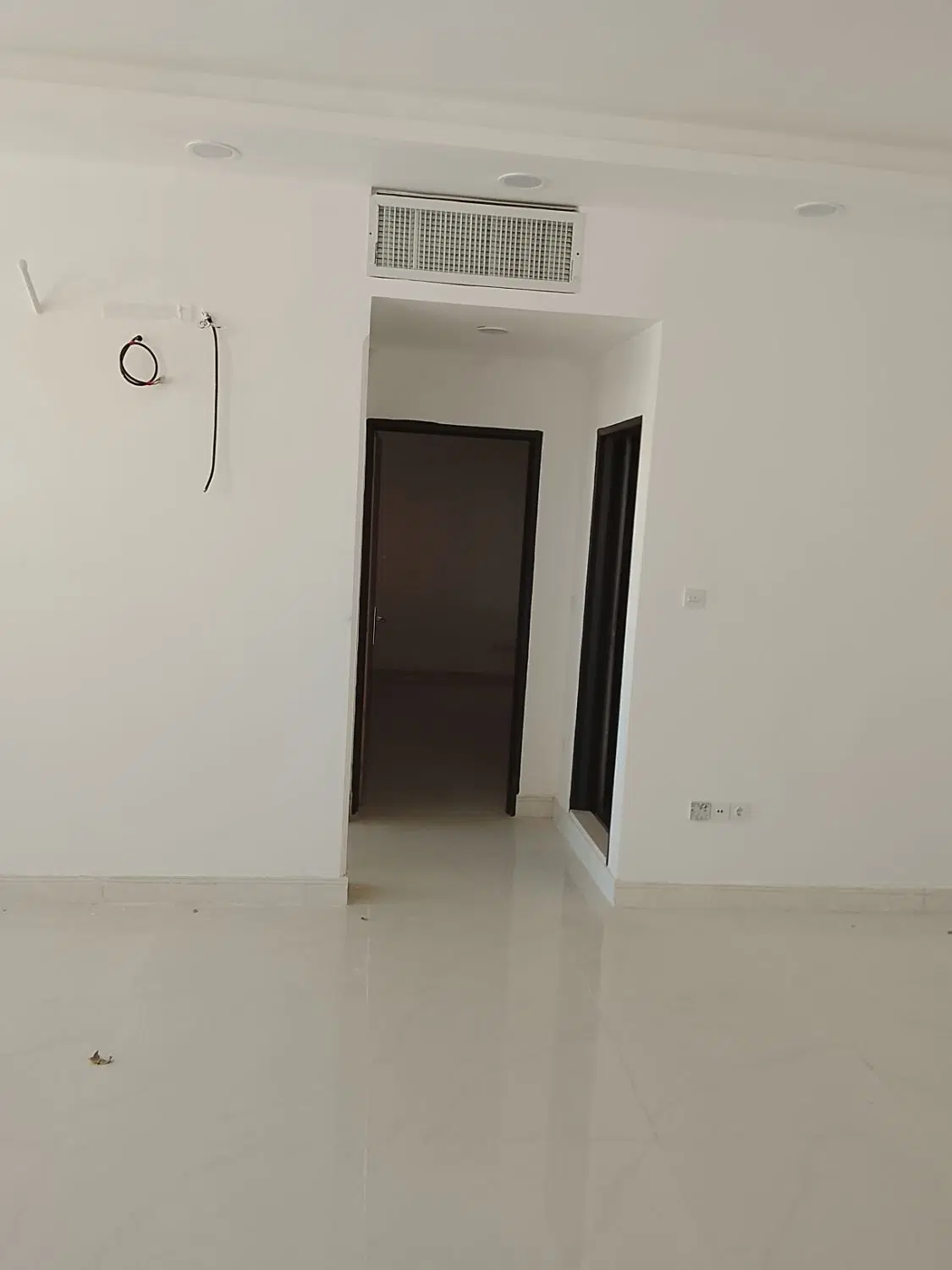 آپارتمان 107متری شهرک قدس پروژه شهید سلیمانی