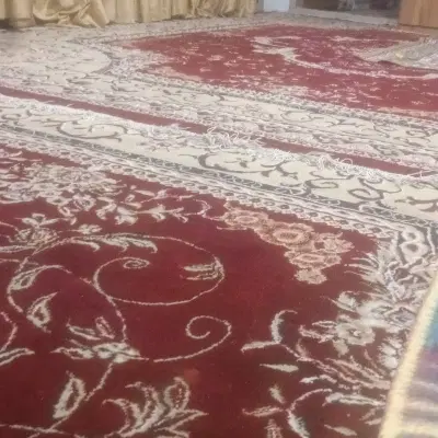 خانه اجاره ای