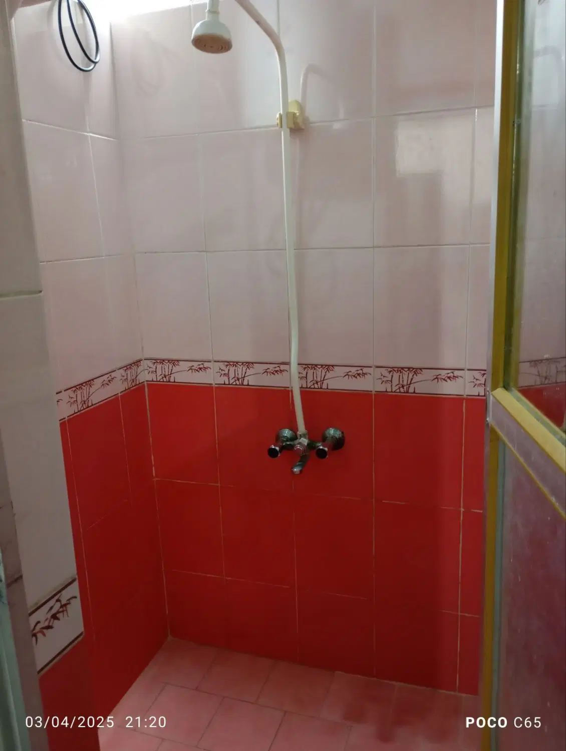 اجاره منزل یه خوابه شیک و زیبا