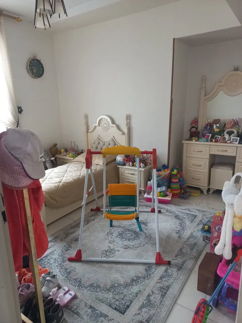 رهن و اجاره خانه