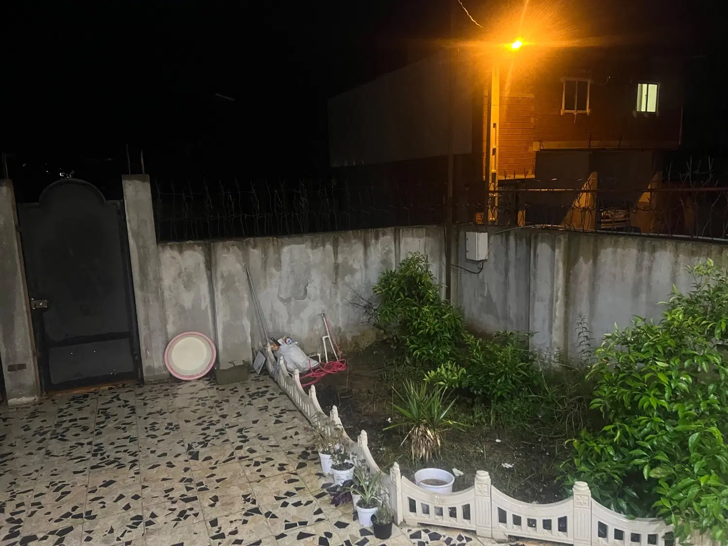 اجاره روزانه هفتگی