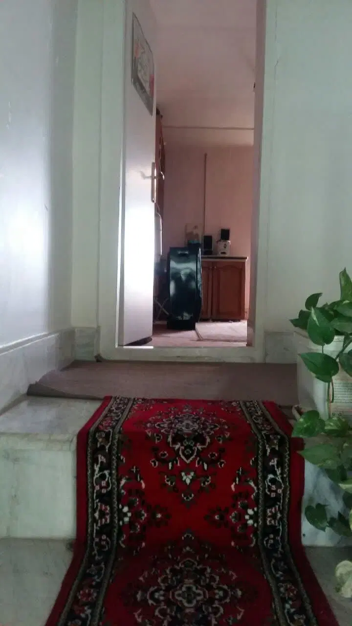 فروش و معاوضه ویلایی با آپارتمان