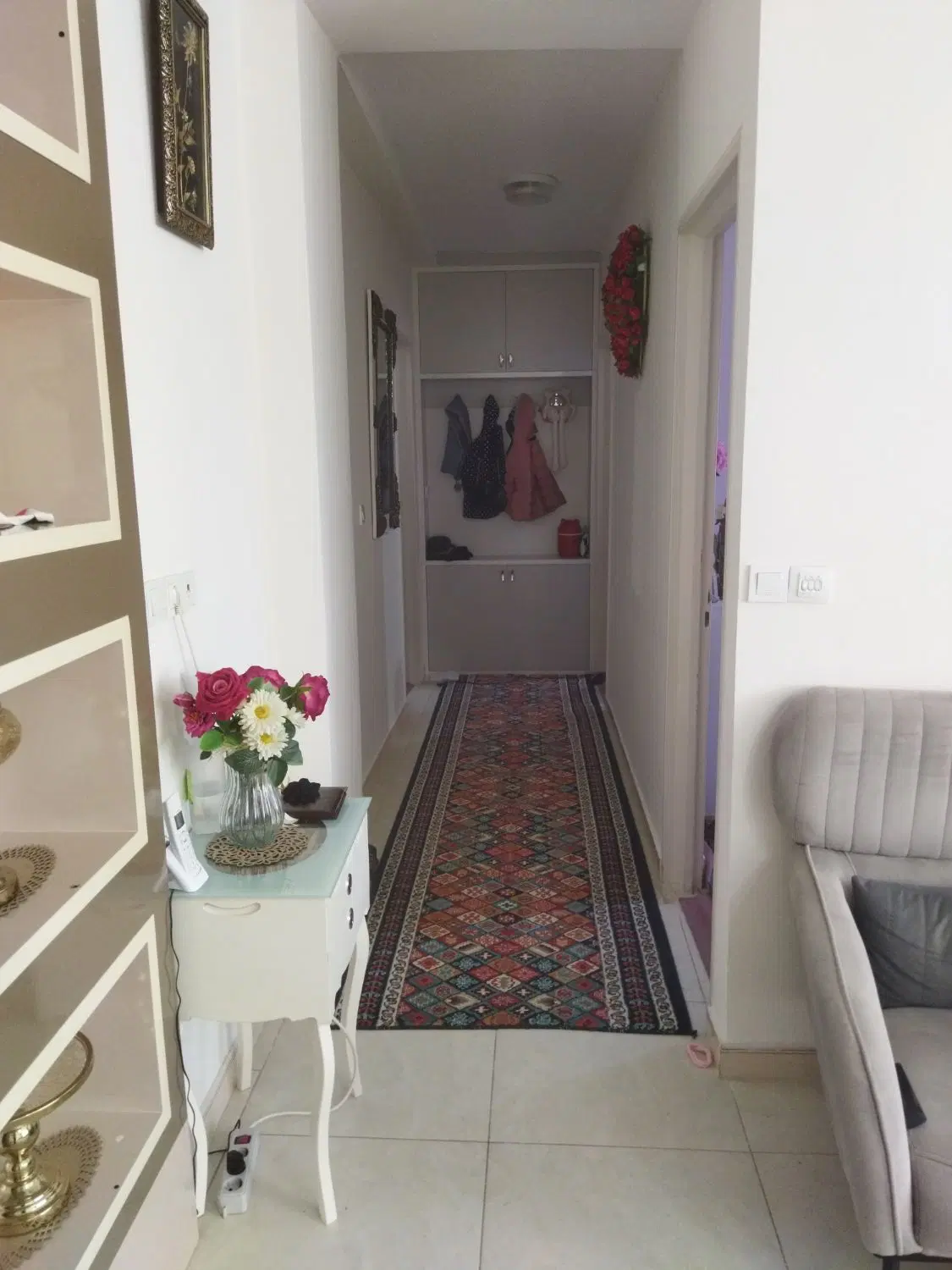 فروش آپارتمان ژیکو۳_۱۹