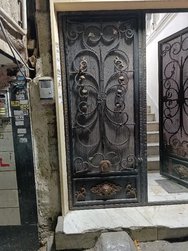 اجاره ی کارگاه