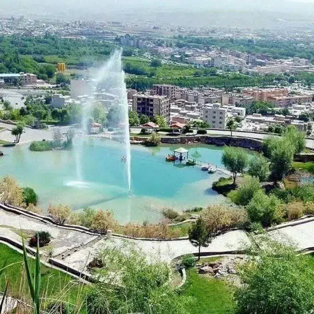 همخونه