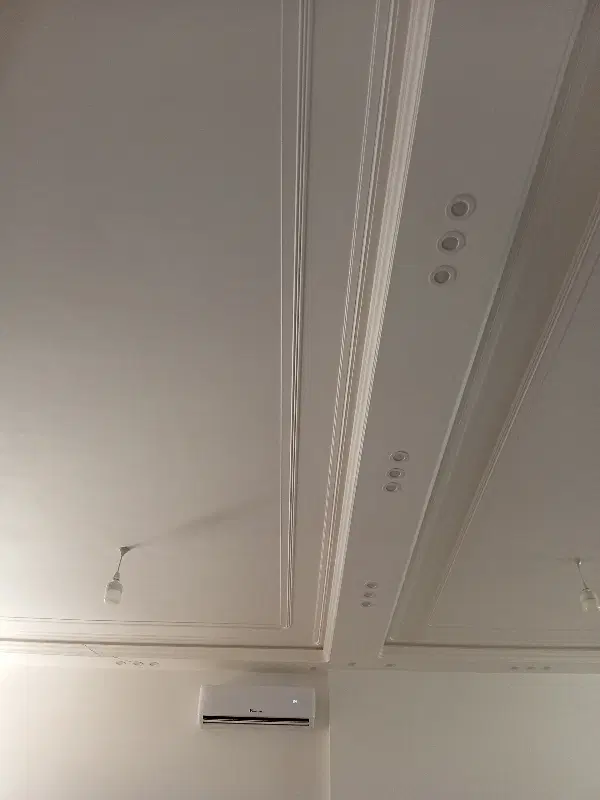 فروش منزل مسکونی