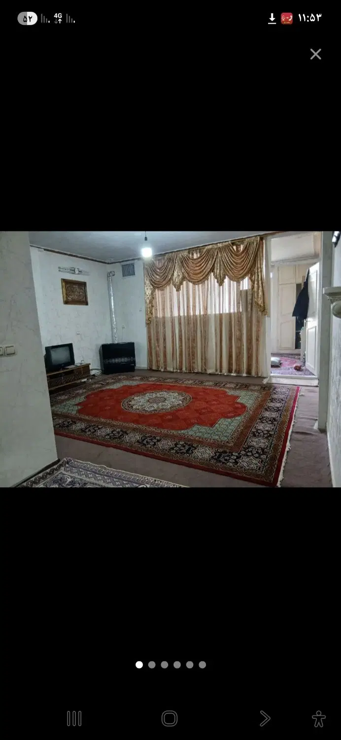 فروش اپارتمان