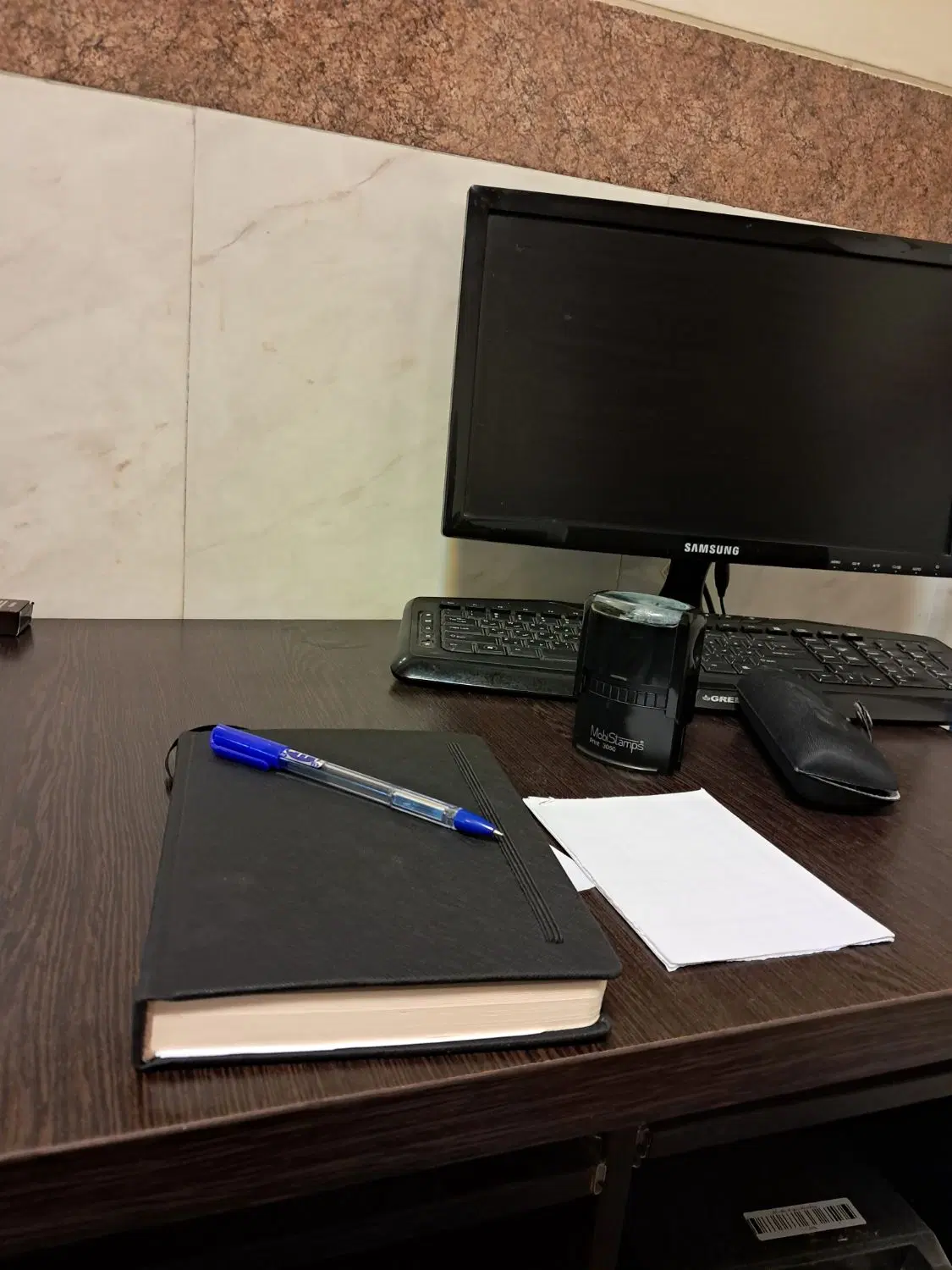 اجاره مطب