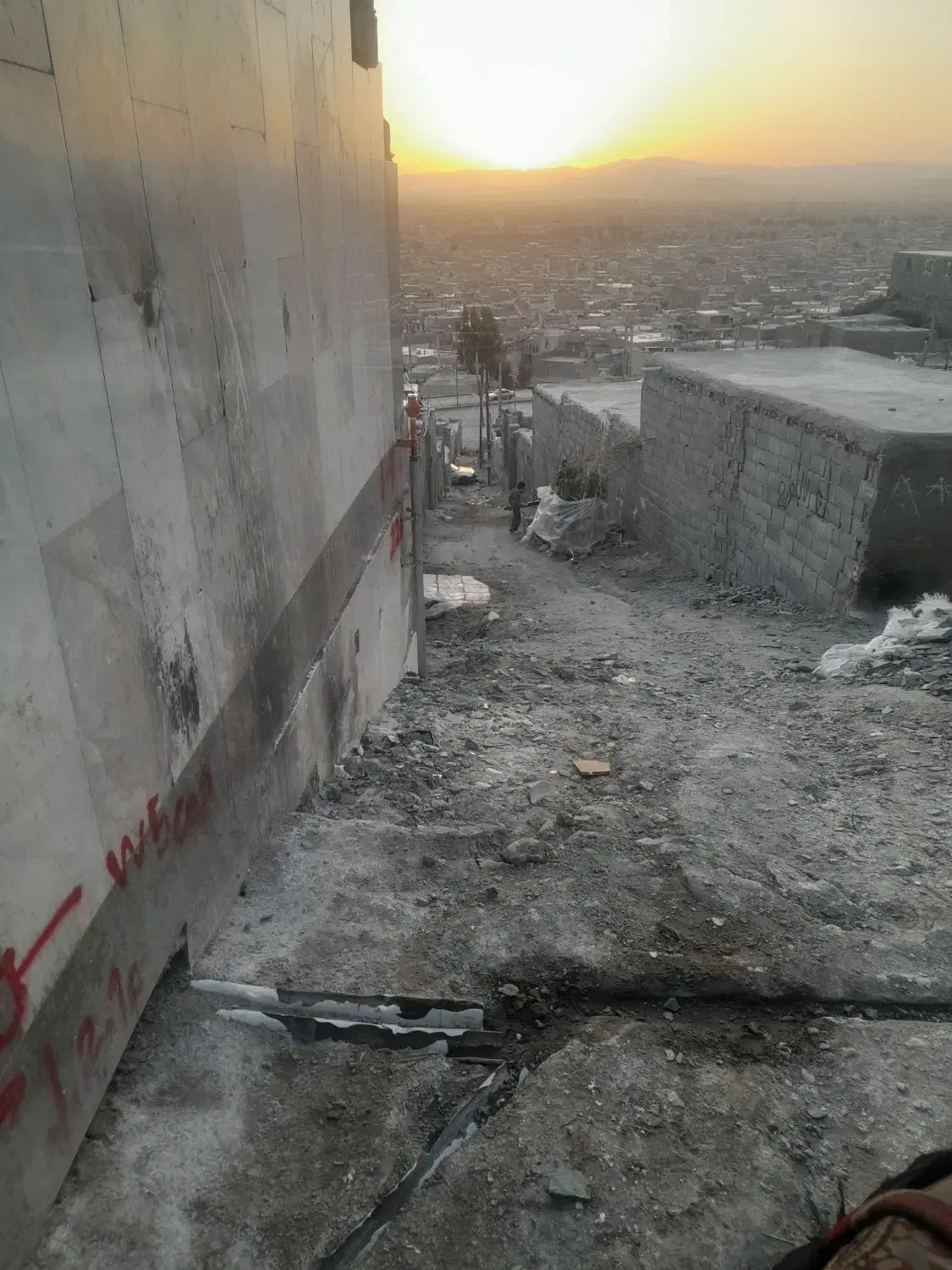 خانه فروشی فروش فوری