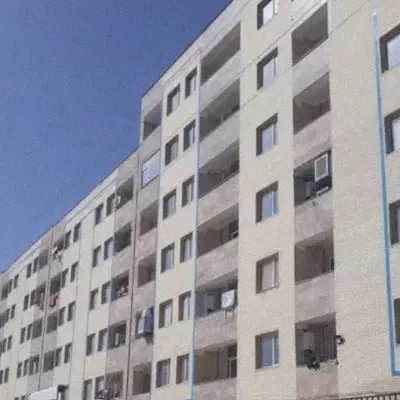 معاوضه مغازه با منزل مسکونی