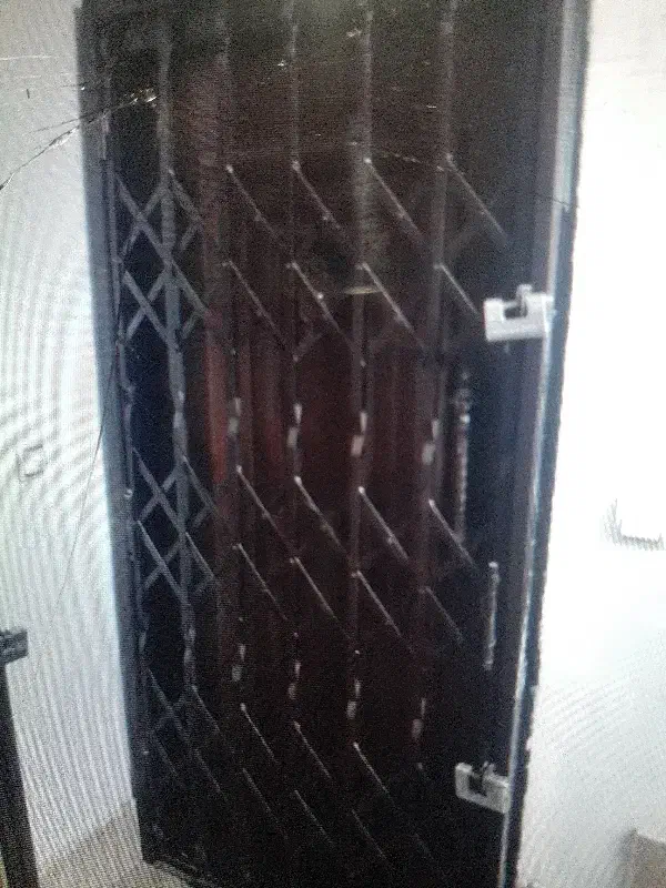۴۰متر طبقه ۲  انباری  پارکینگ