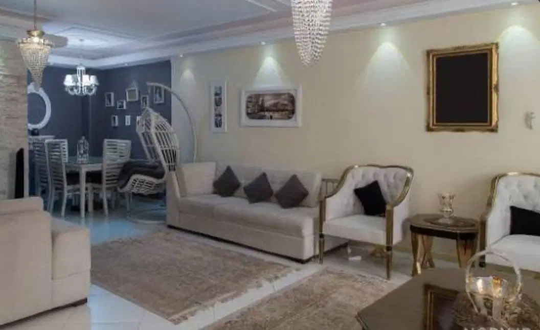 اپارتمان اجاره به خانم مجرد