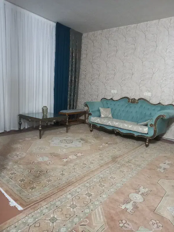 فروش آپارتمان