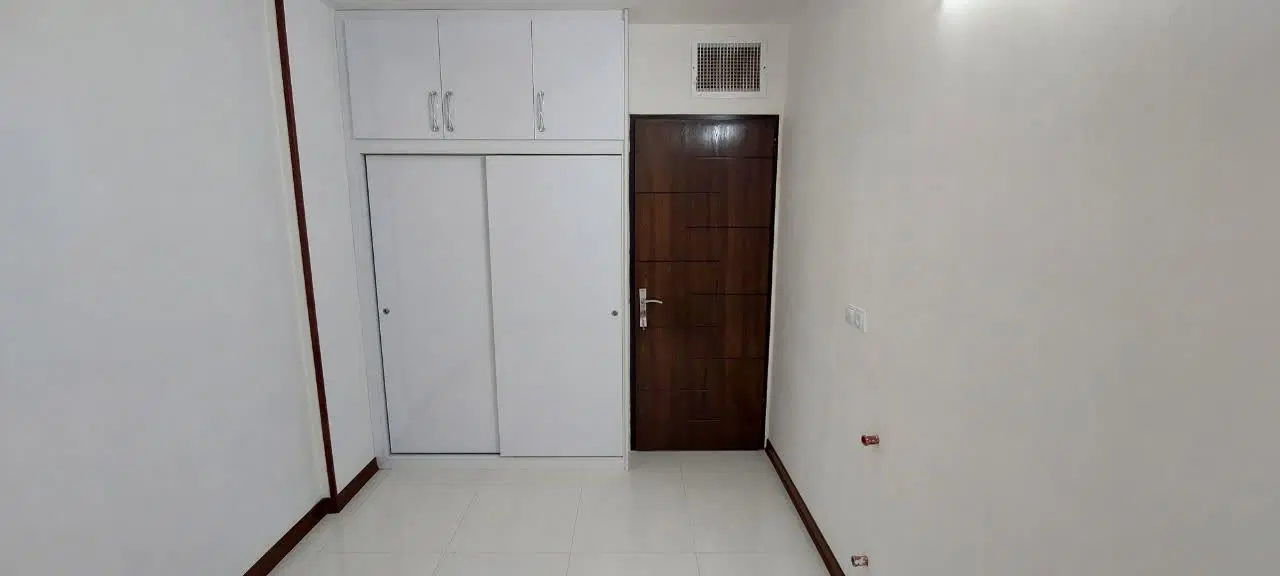 رهن اجاره شهر‌.ک سیمر.غ