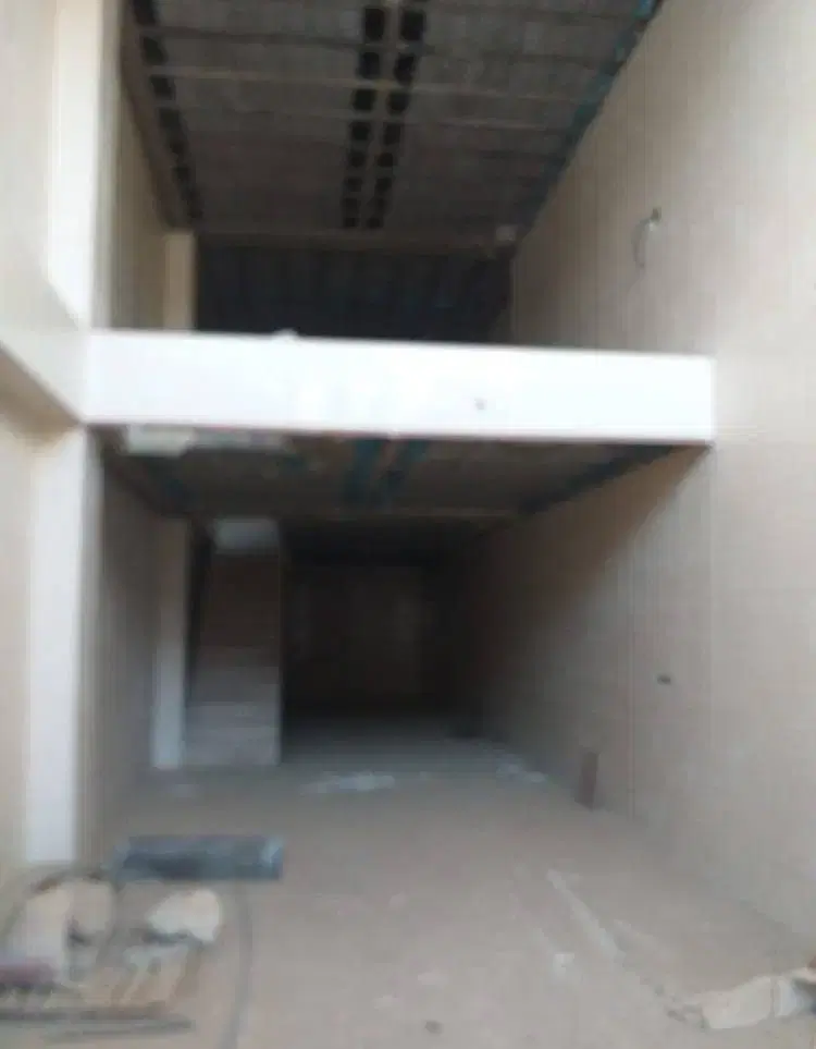 عمده فروشان نجف آباد