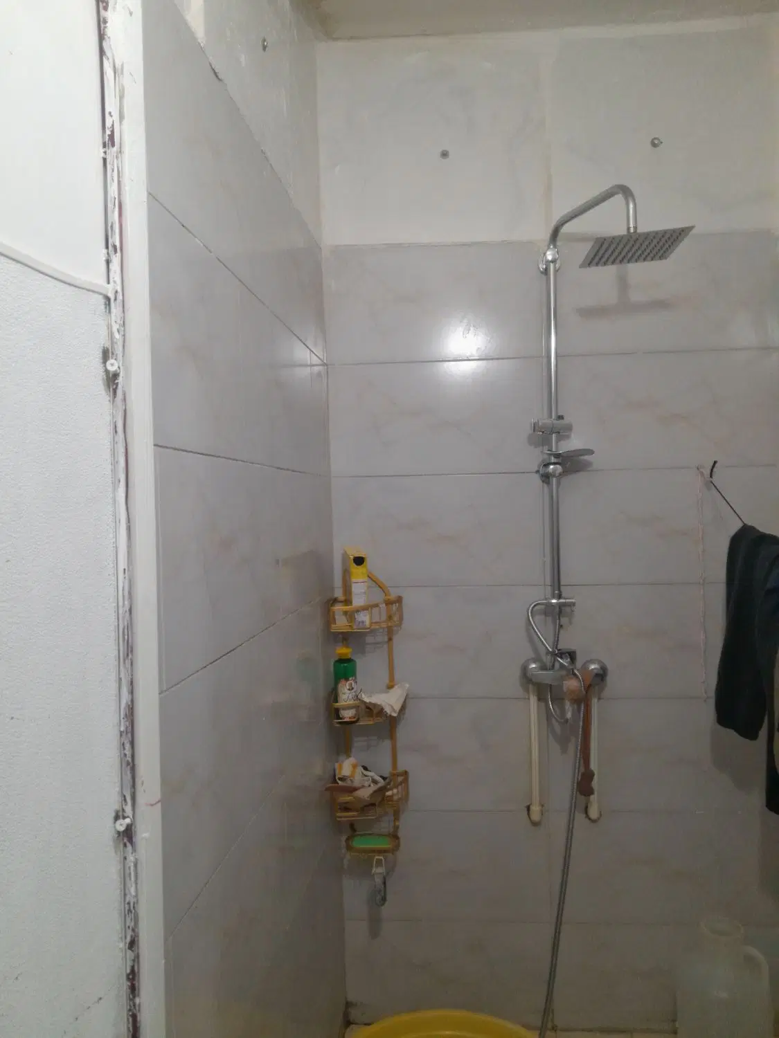 خانه فروشی