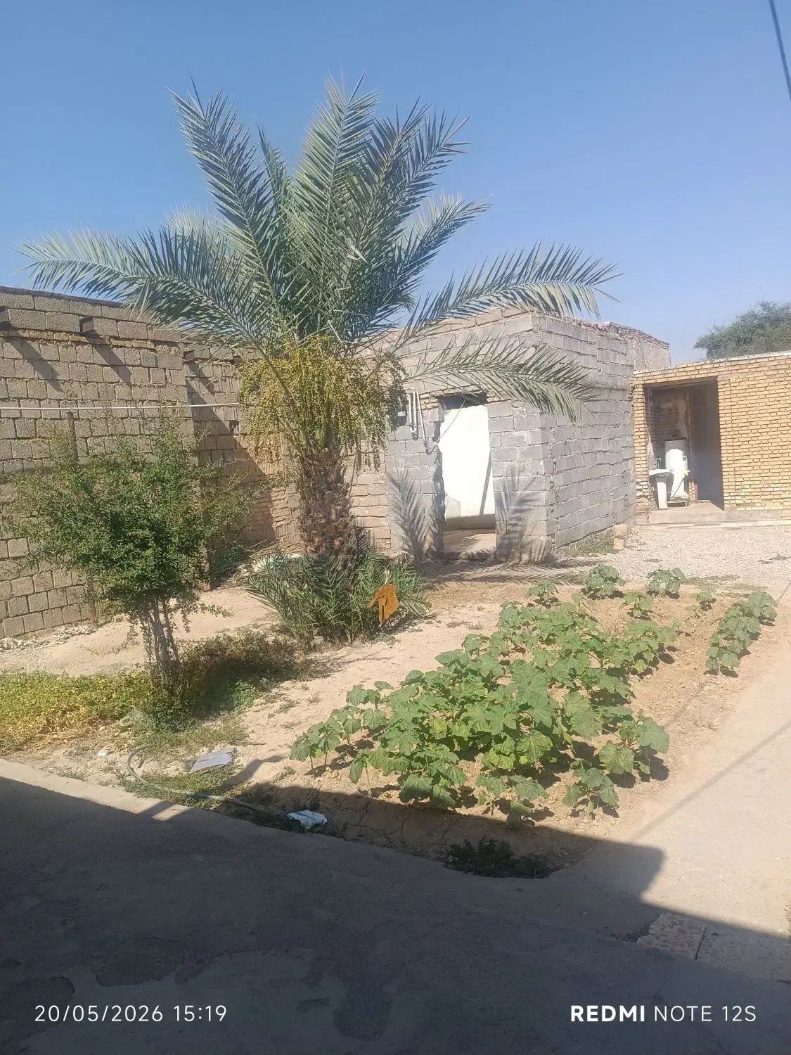 منزل برای اجاره جنت مکان