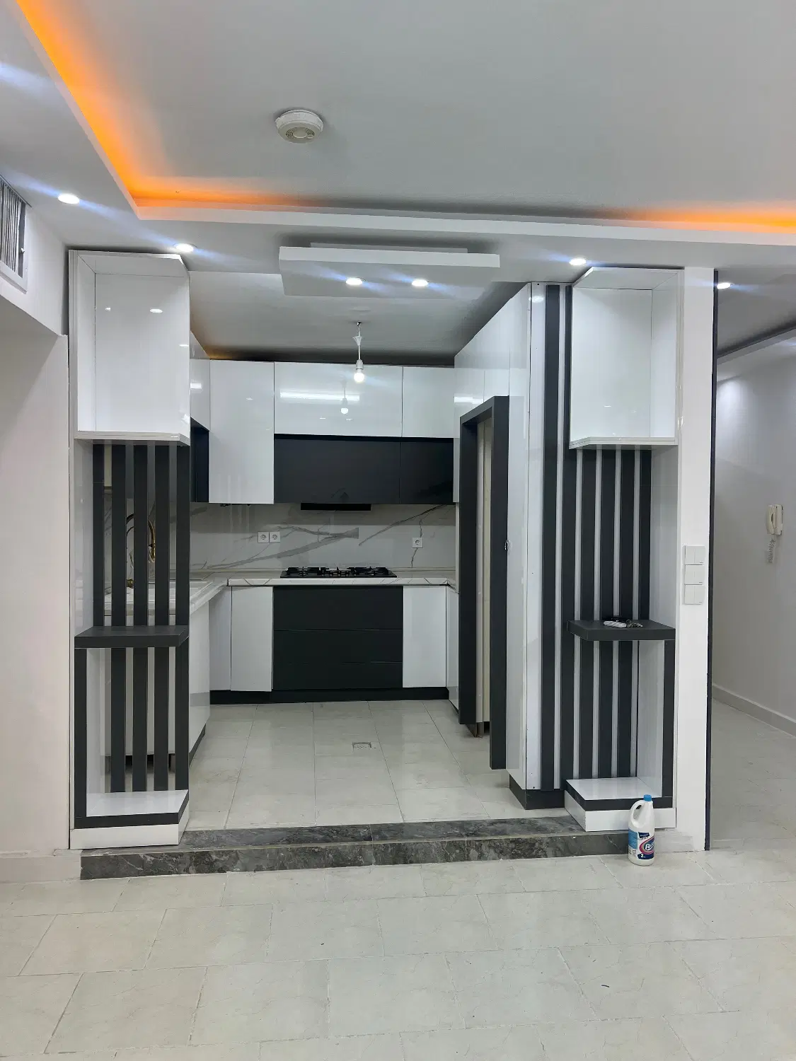 فروش آپارتمان ۷۸متری_فول