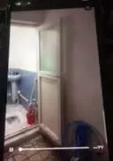 رهن کامل خانه دربستی اول ارم