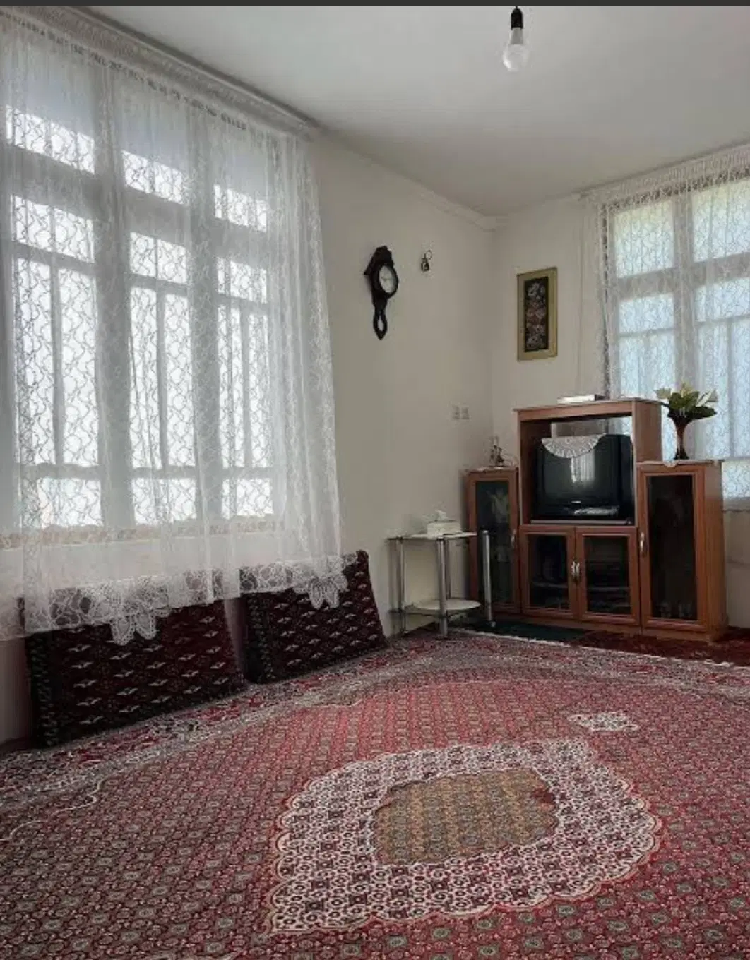 رهن واجاره