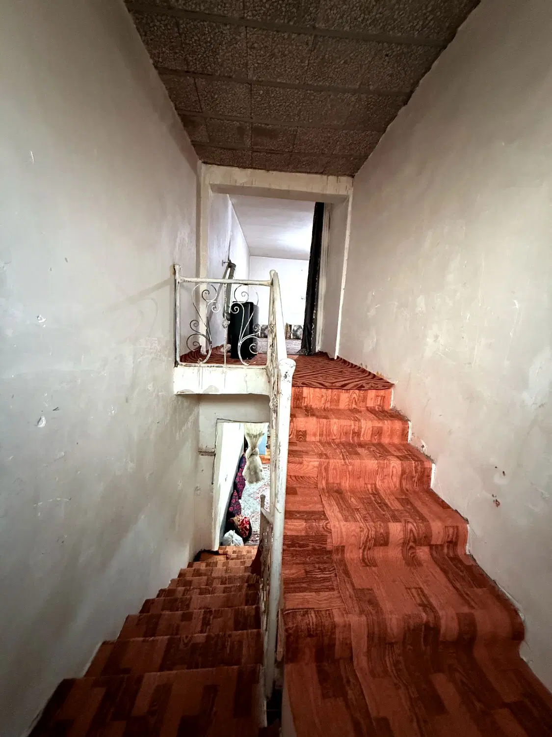 اجاره خانه ویلایی