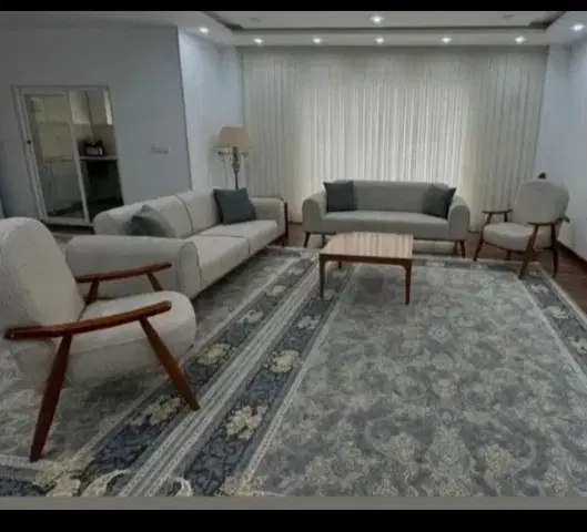 همخونه میشم آقا هستم