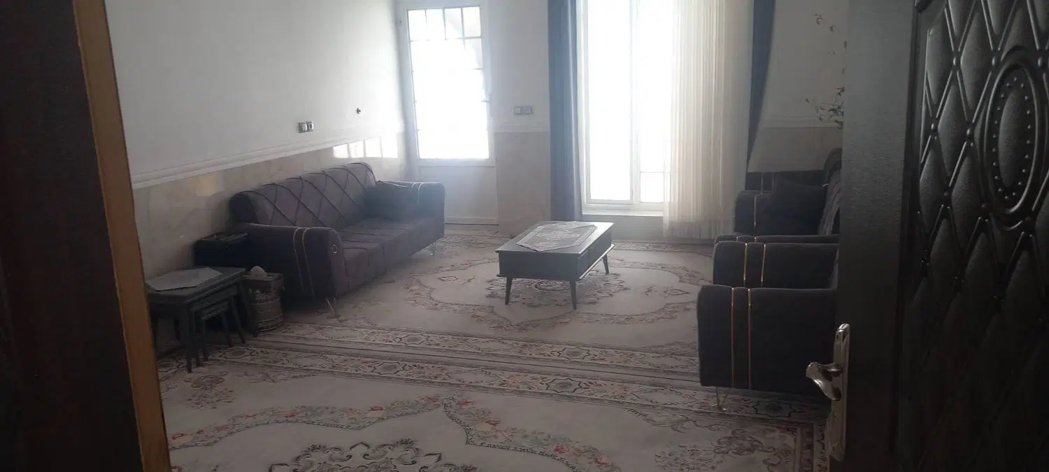 منزل فروشی زیر قیمت منطقه
