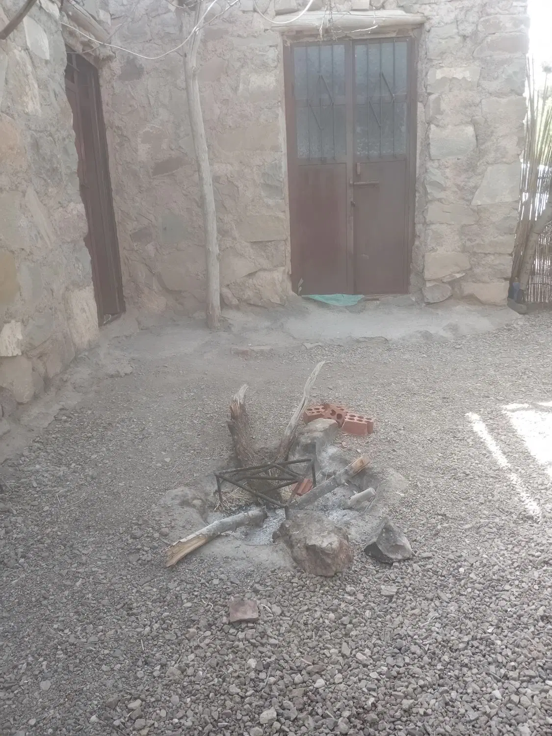 خانه فروشی