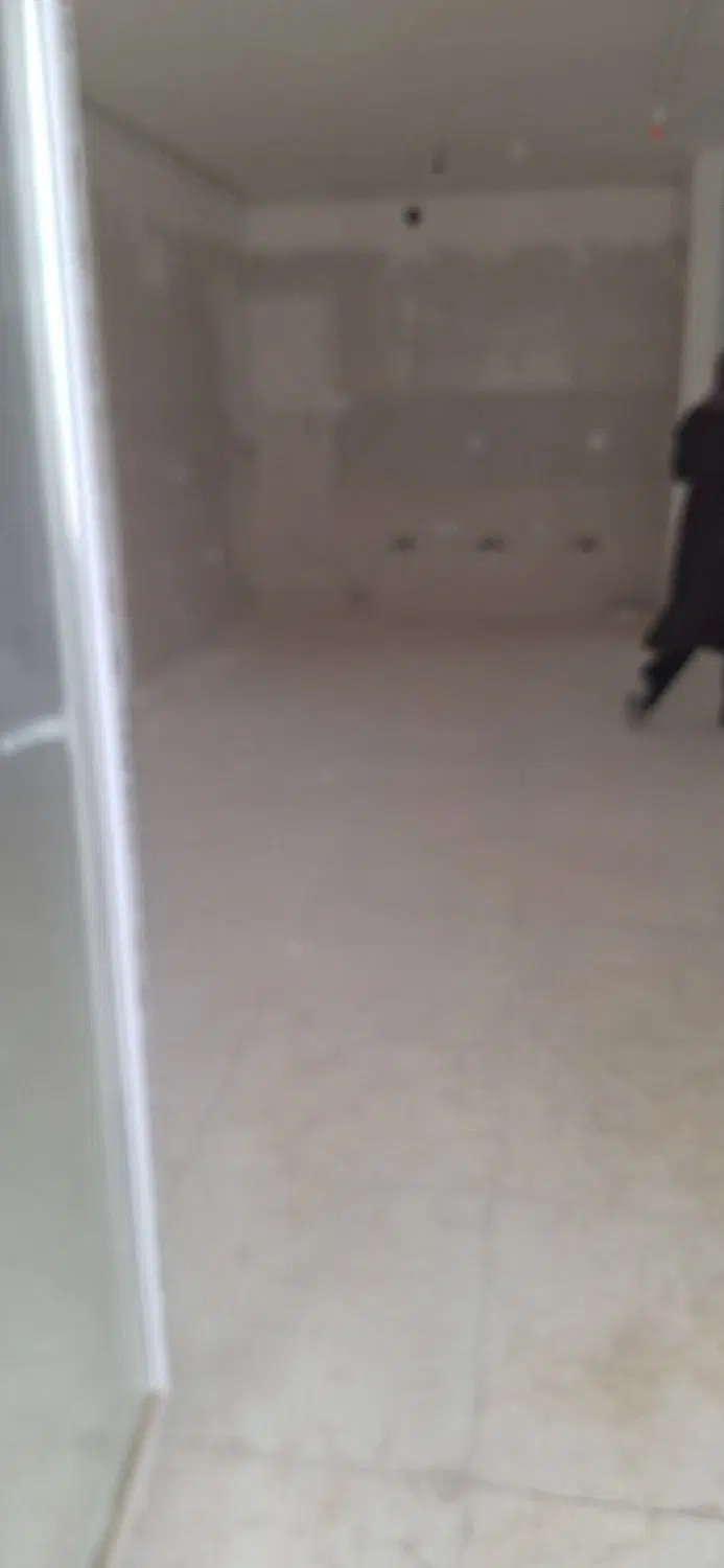 واحد خوش ساخت