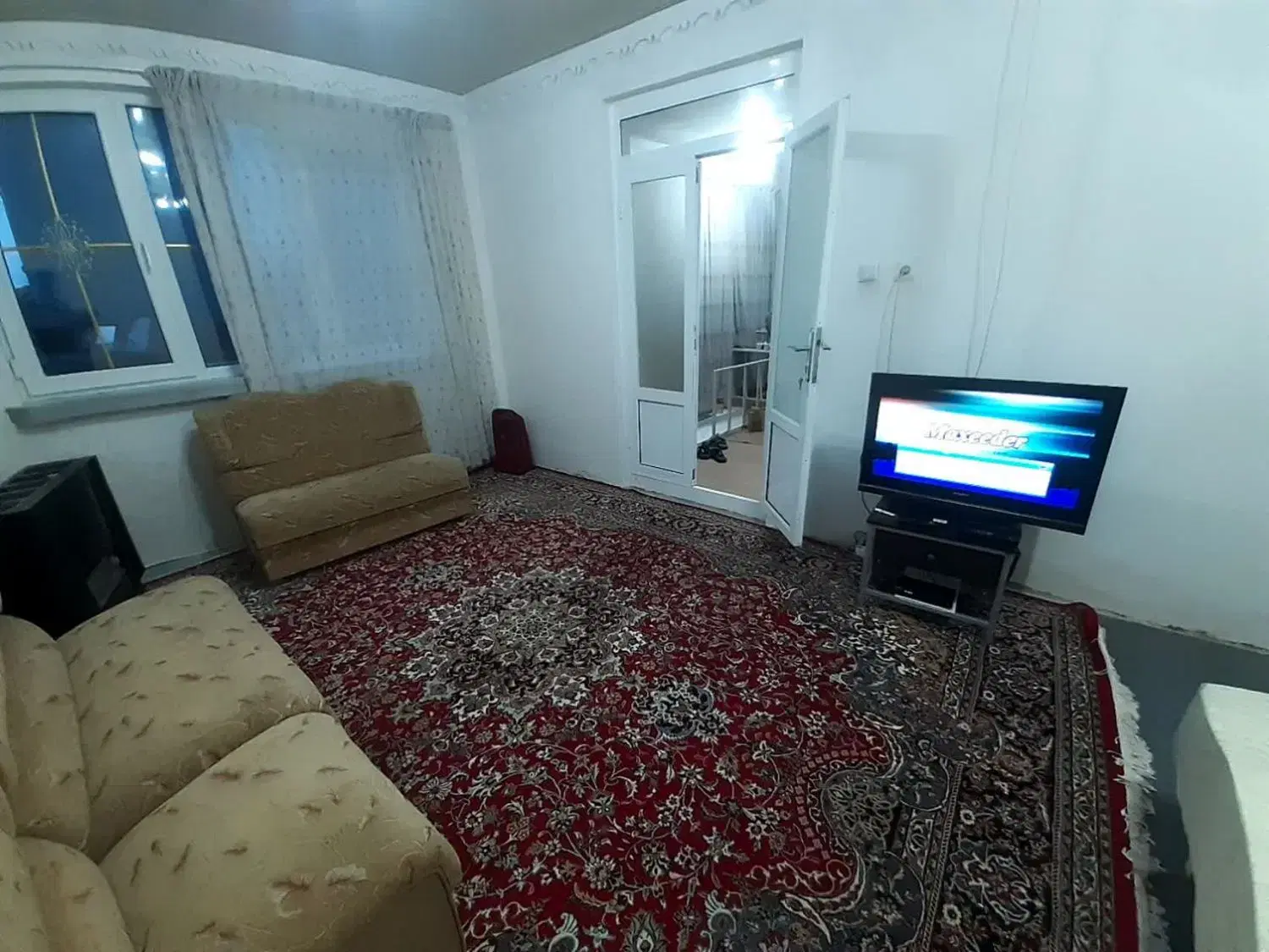 اجاره سوئیت آستانه اشرفیه
