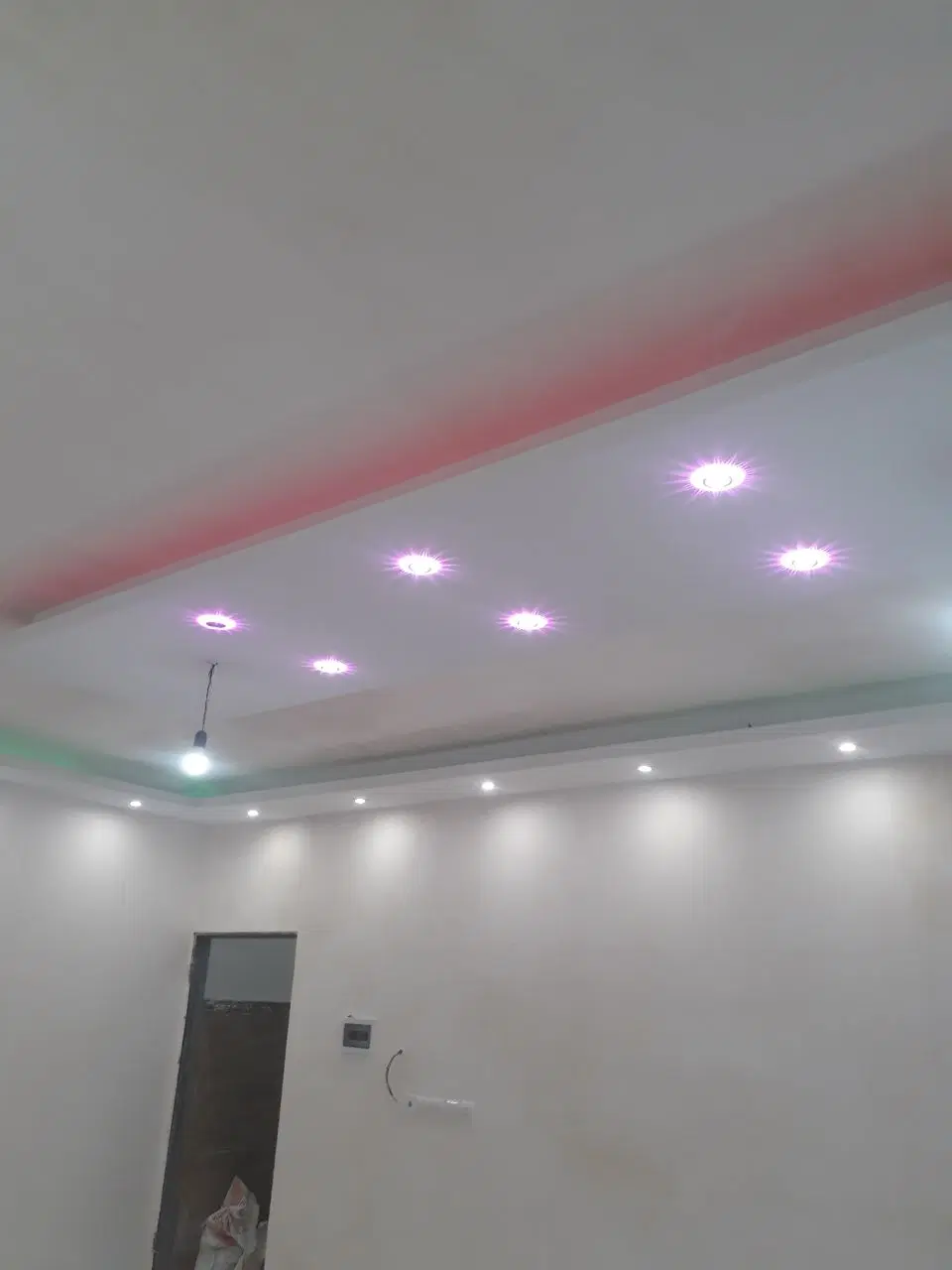 فروش خانه ویلایی نوساز