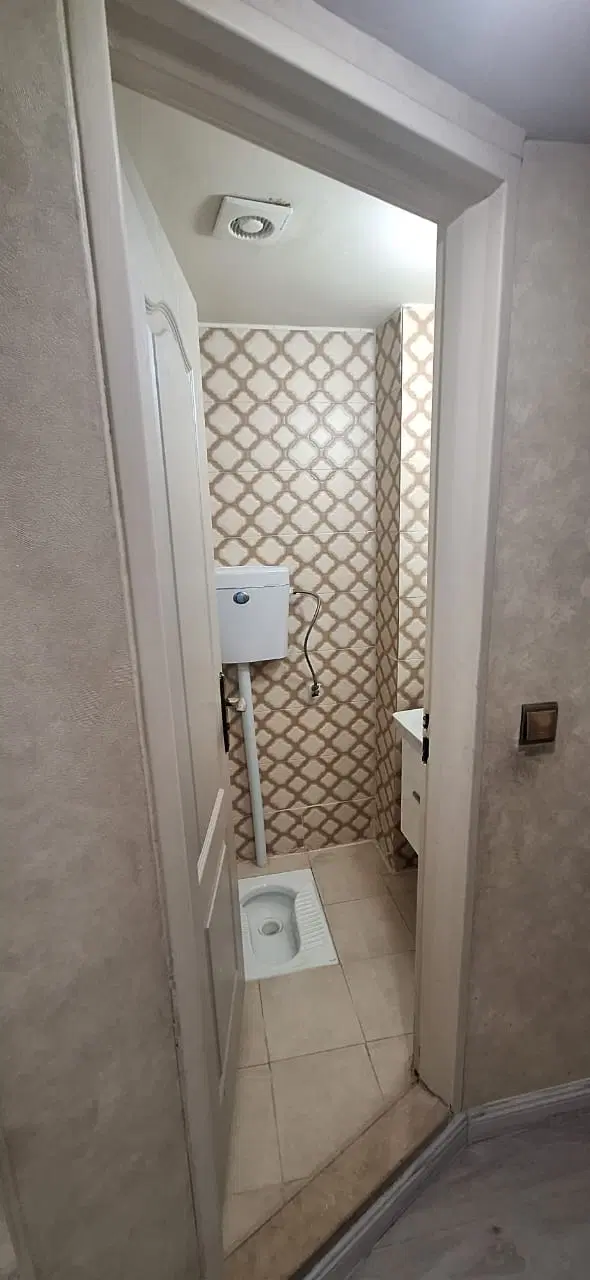 اجاره78متر 2 خواب جنت آباد جنوبی