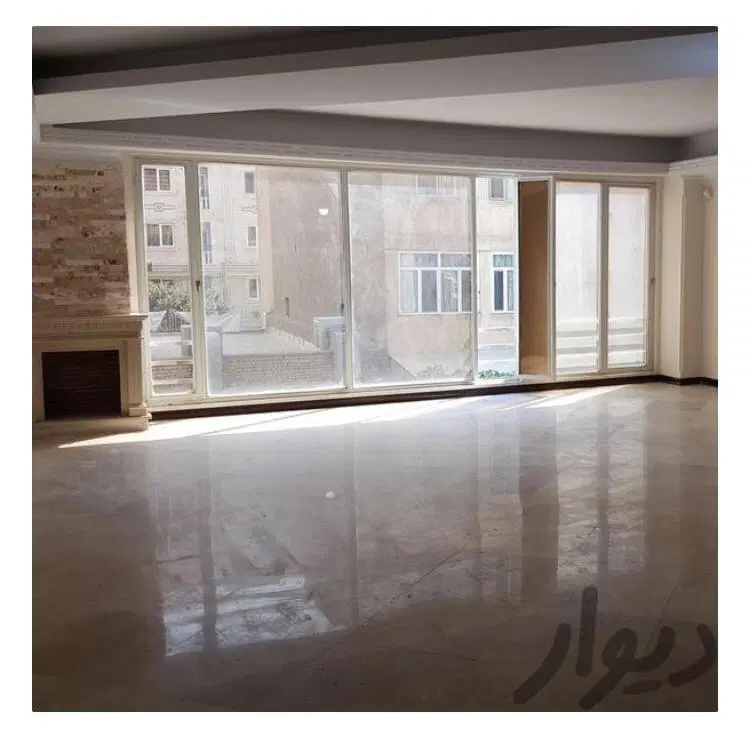 163 متر _ 3 خواب_ فردوس شرق