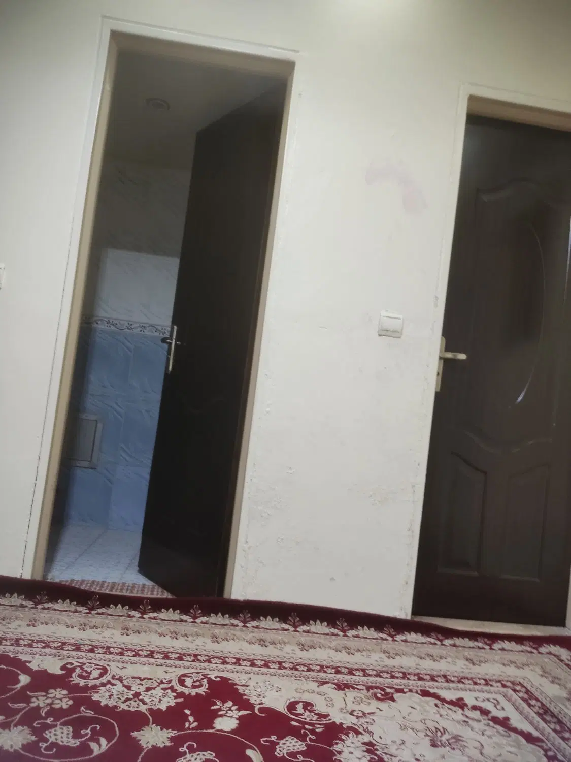 58متری