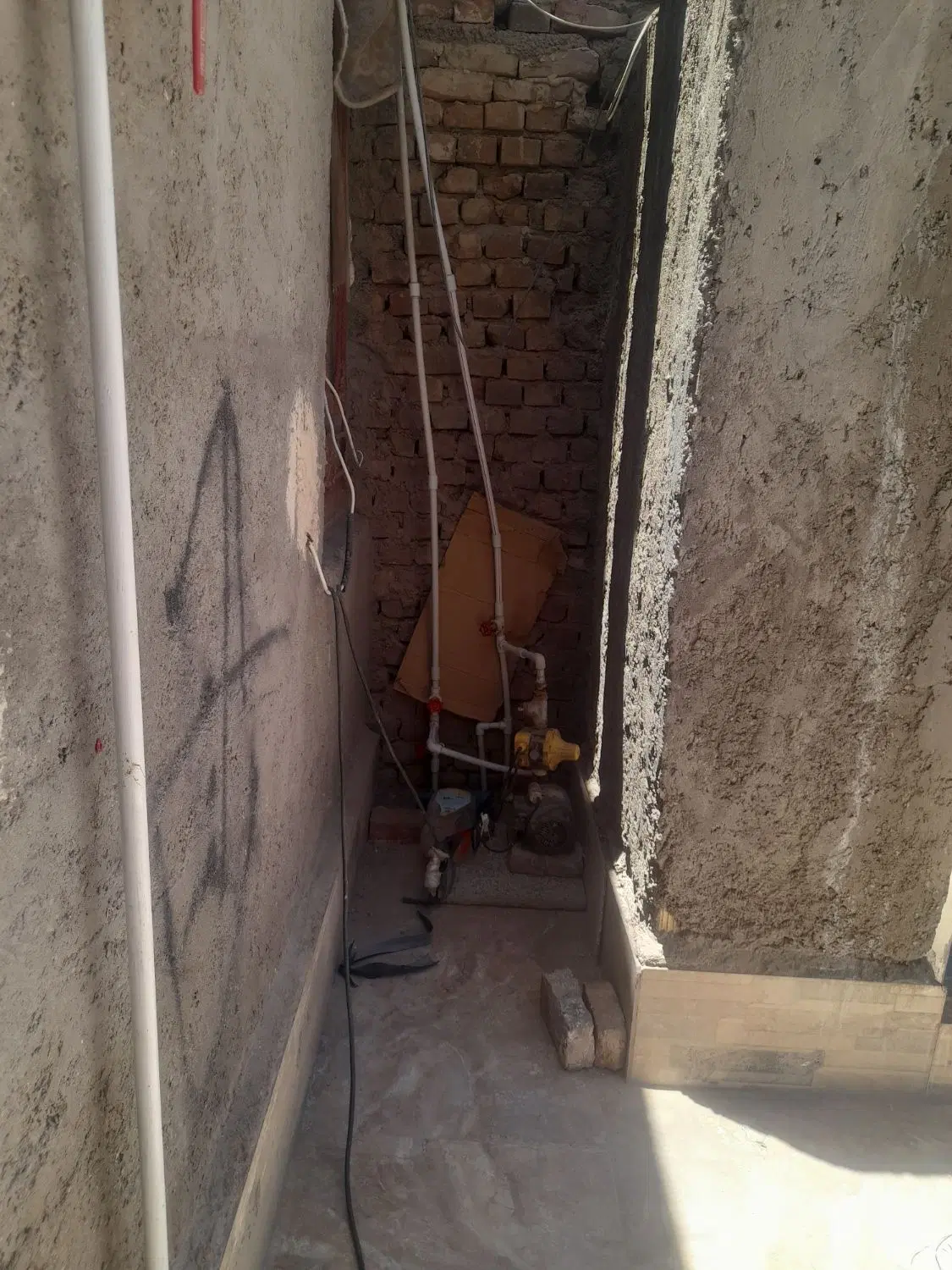 اجاره خانه