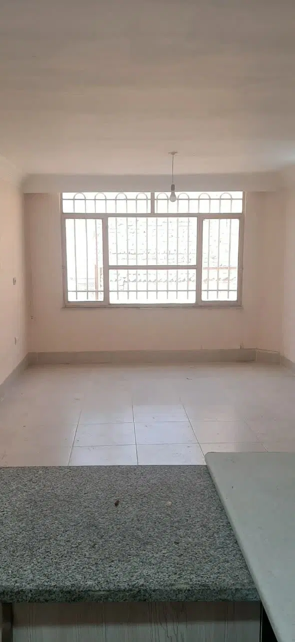 رهن و اجاره