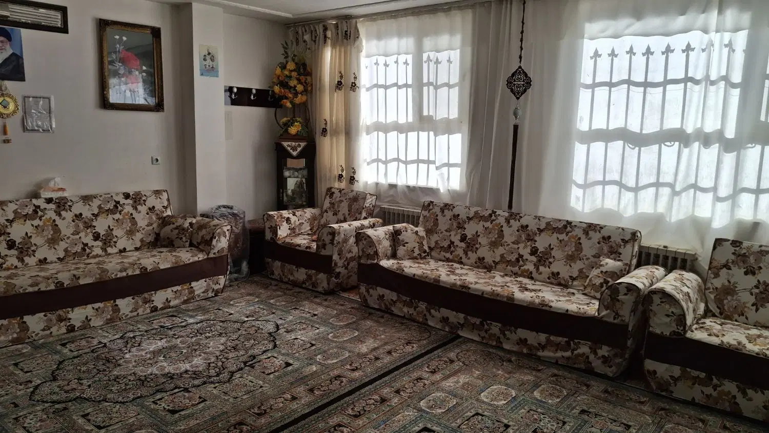 خانه