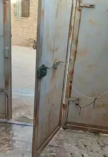 رهن اجاره طبقه پایین کیان اباد