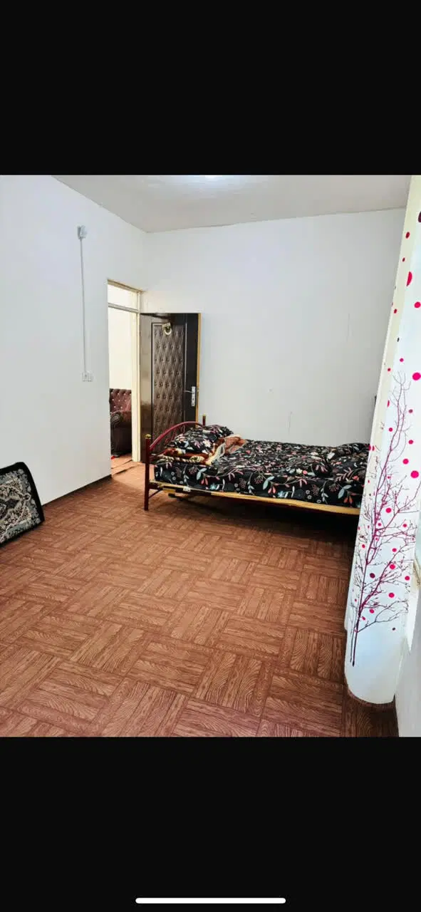باغ ویلا اجاره ایی