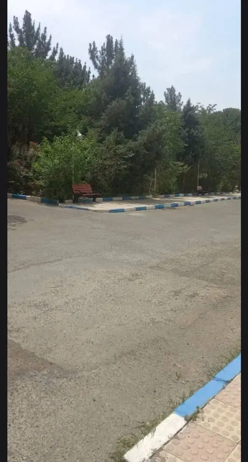رهن و اجاره اپارتمان مسکونی