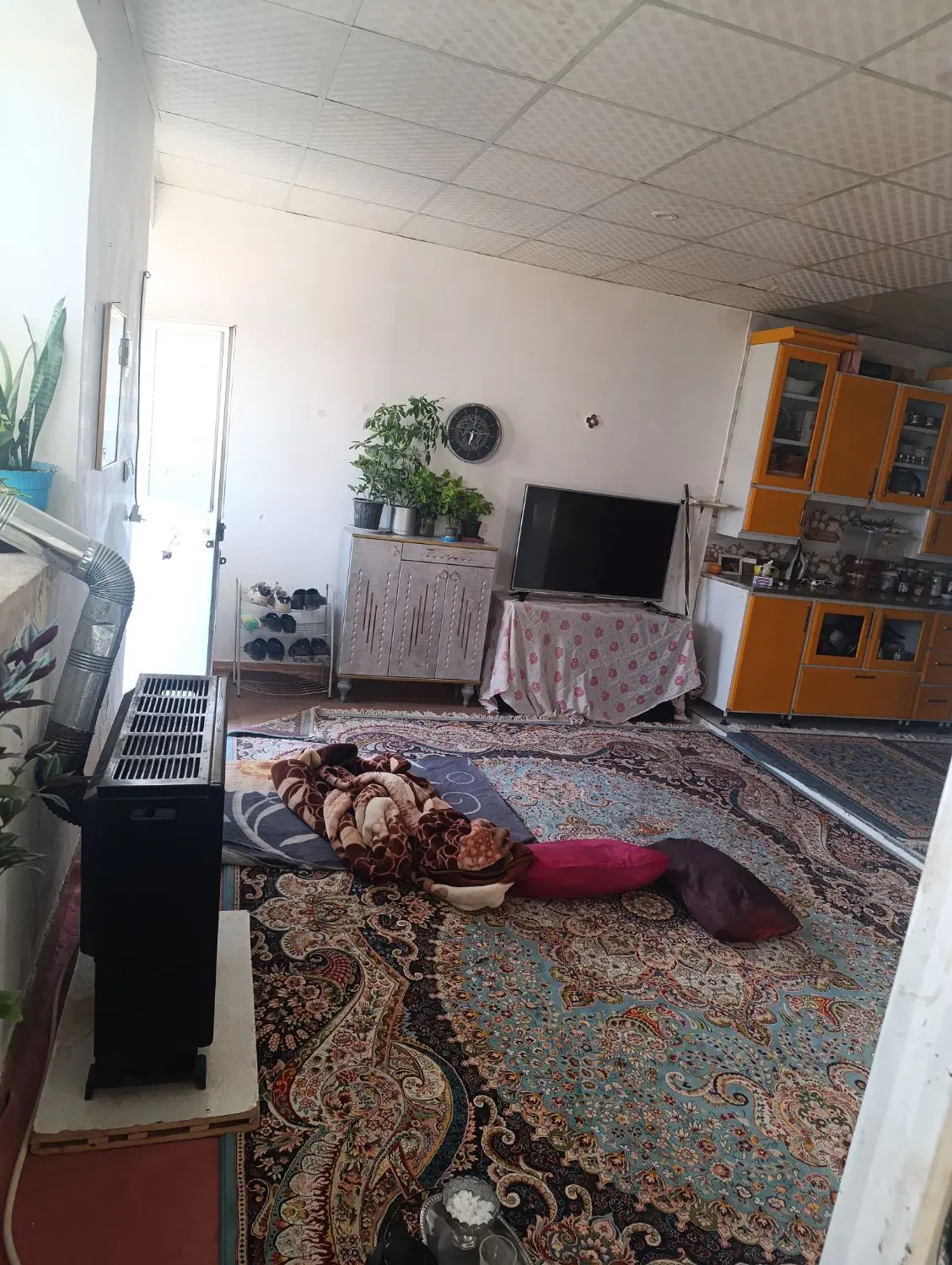 فروش خانه مستقل