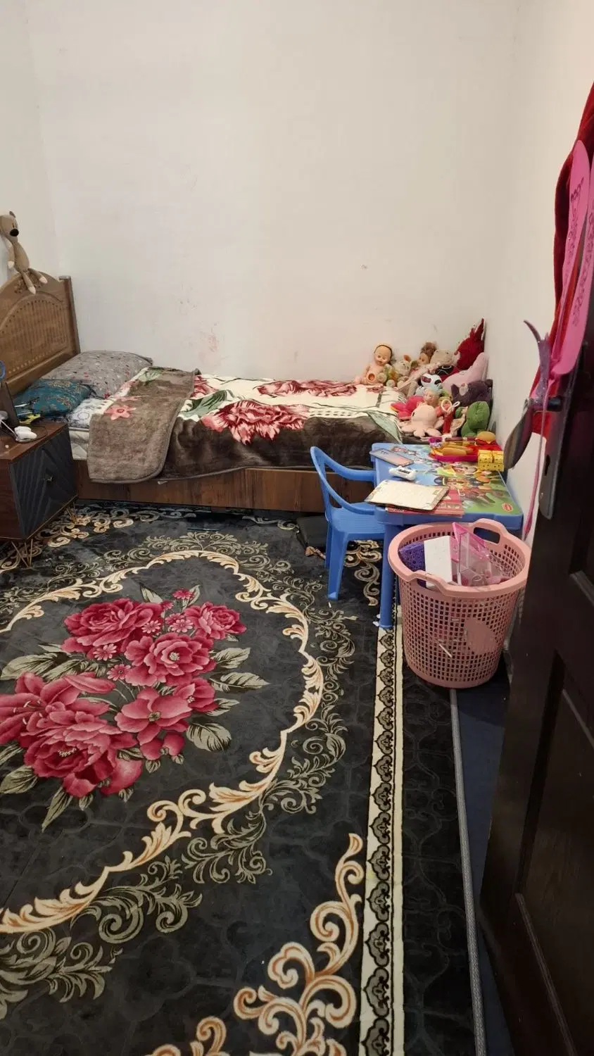منزل فروشی
