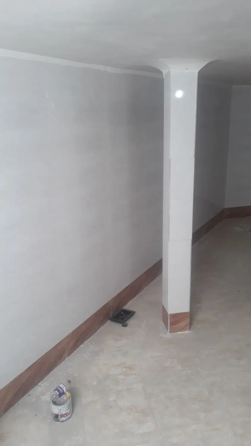 مغاز تعمیز جهت اجاره