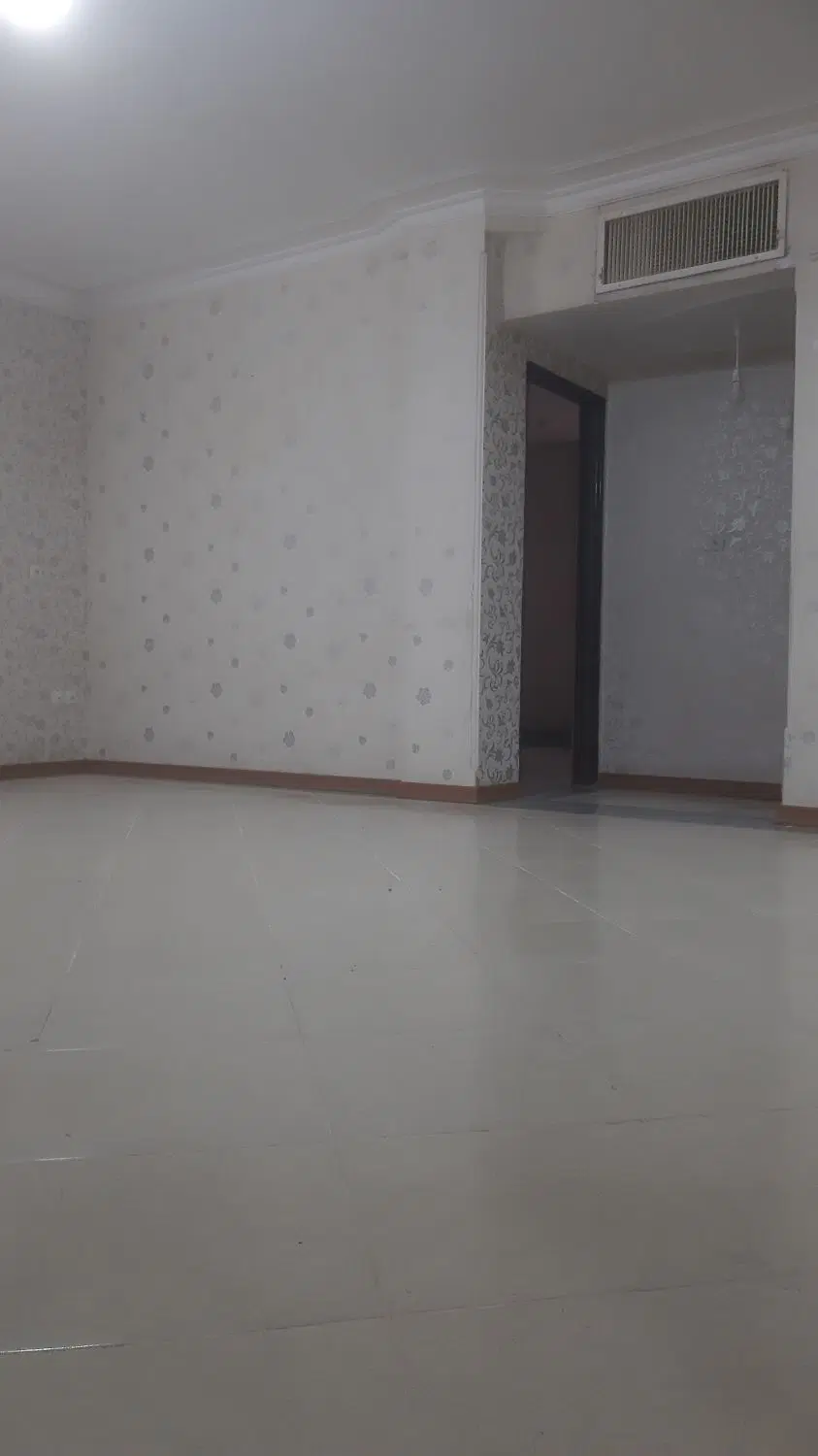 دوخواب ، سند ششدانگ ،شهرک ، میدان تیراژه