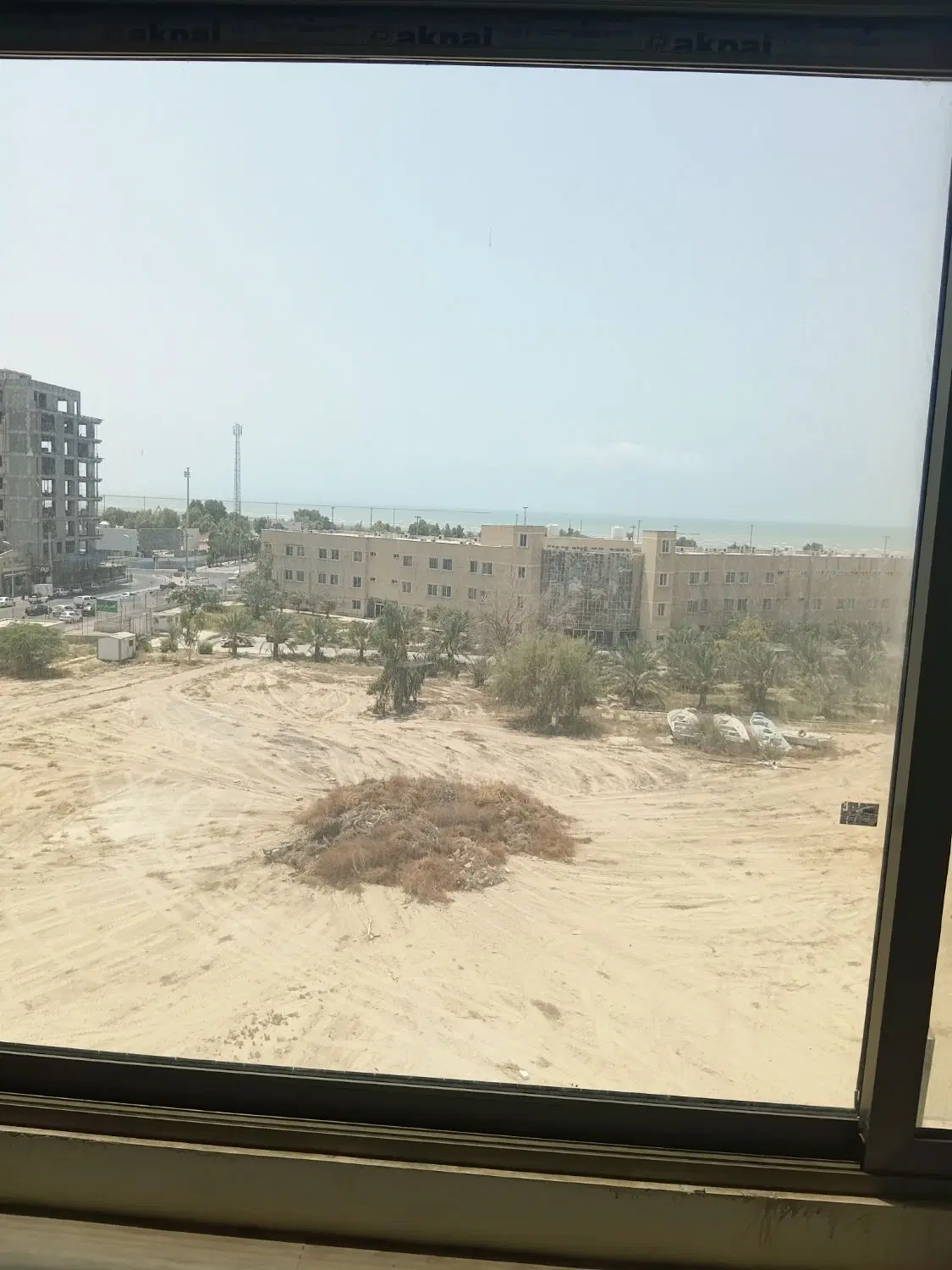 مشارکت زمین ۱۰۰۰متری بلوار سوم خرداد