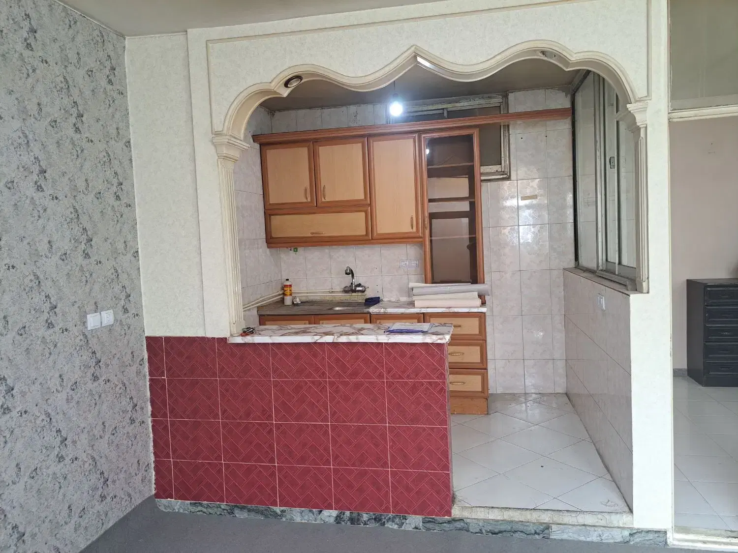 اجاره تخلیه شهرری