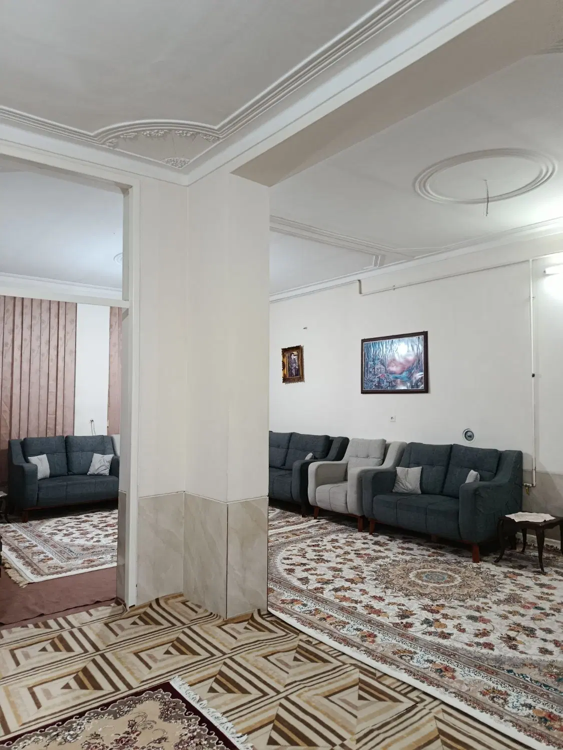 فروش منزل